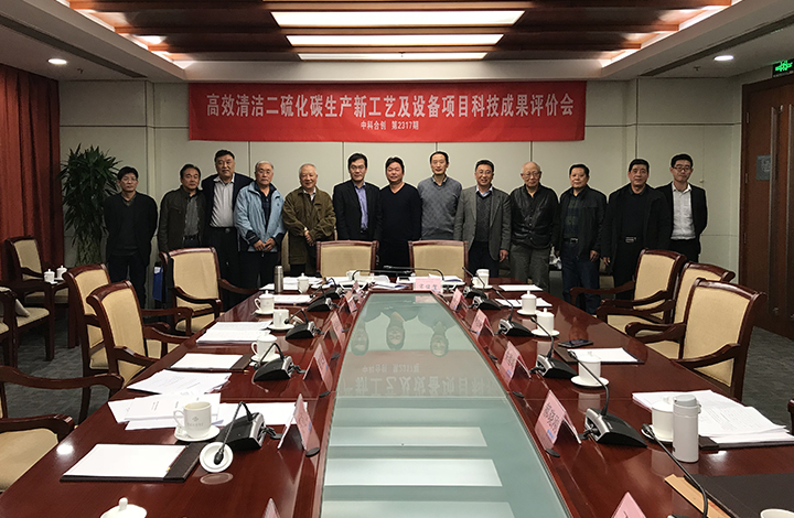 高效清洁二硫化碳生产新工艺及设备 tiao.jpg